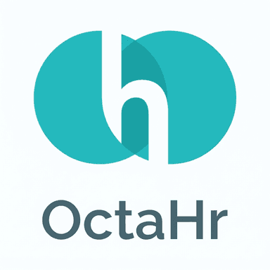 OctaHr